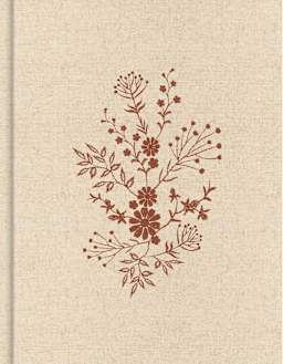 Cream (See Available Options)