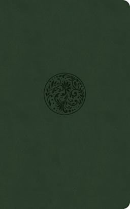 Olive (See Available Options)