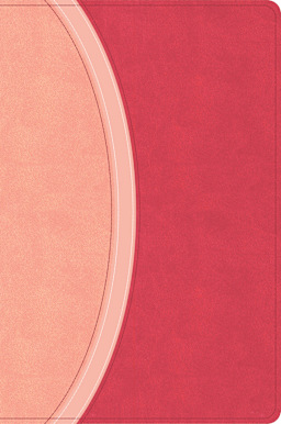 Pink (See Available Options)