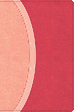 Pink (See Available Options)
