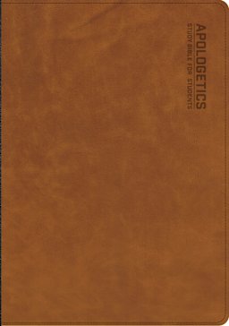 Brown (See Available Options)
