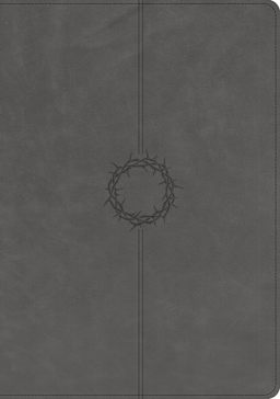 Charcoal (See Available Options)