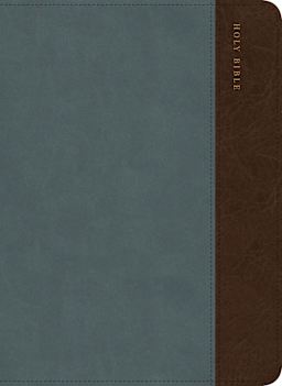 Slate/Brown (See Available Options)