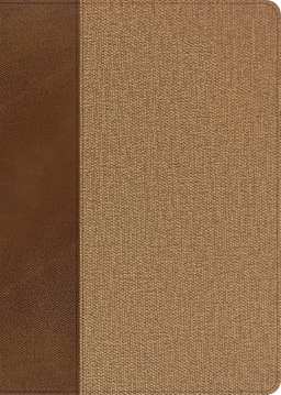 Brown/Tan (See Available Options)
