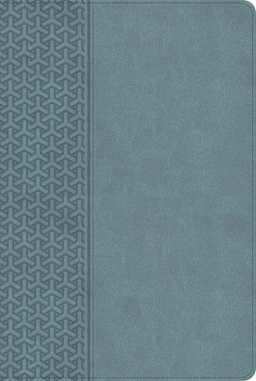Earthen Teal (See Available Options)