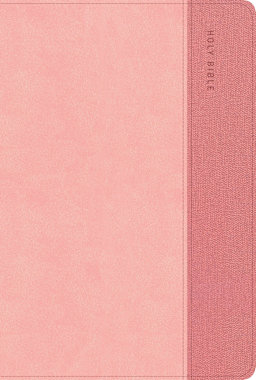 Pink (See Available Options)