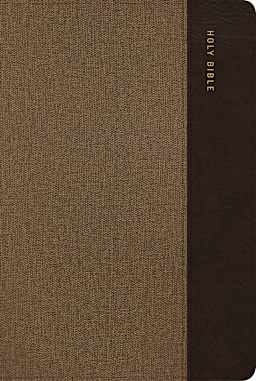 Brown (See Available Options)