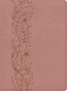 Blush (See Available Options)