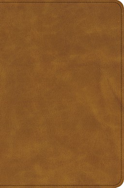 Marbled Chestnut