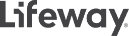 Lifeway logo