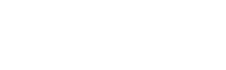 Roku App