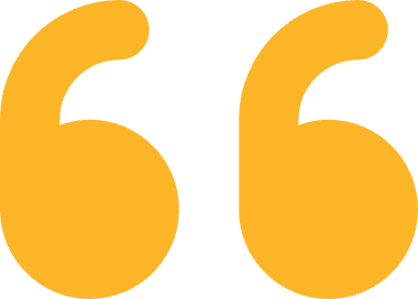 quote icon