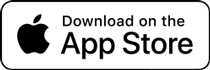 Apple App Store