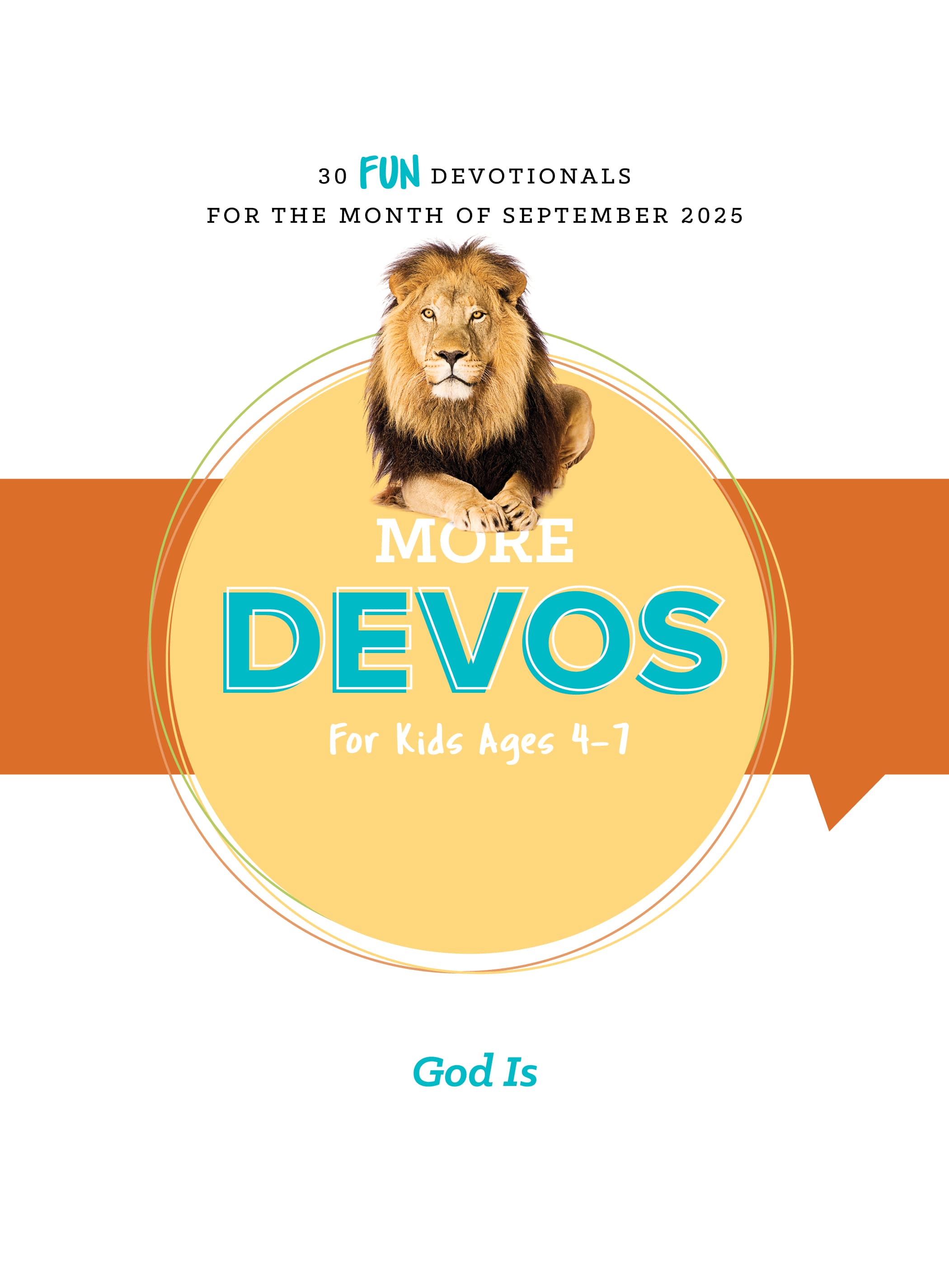 More - September 2025