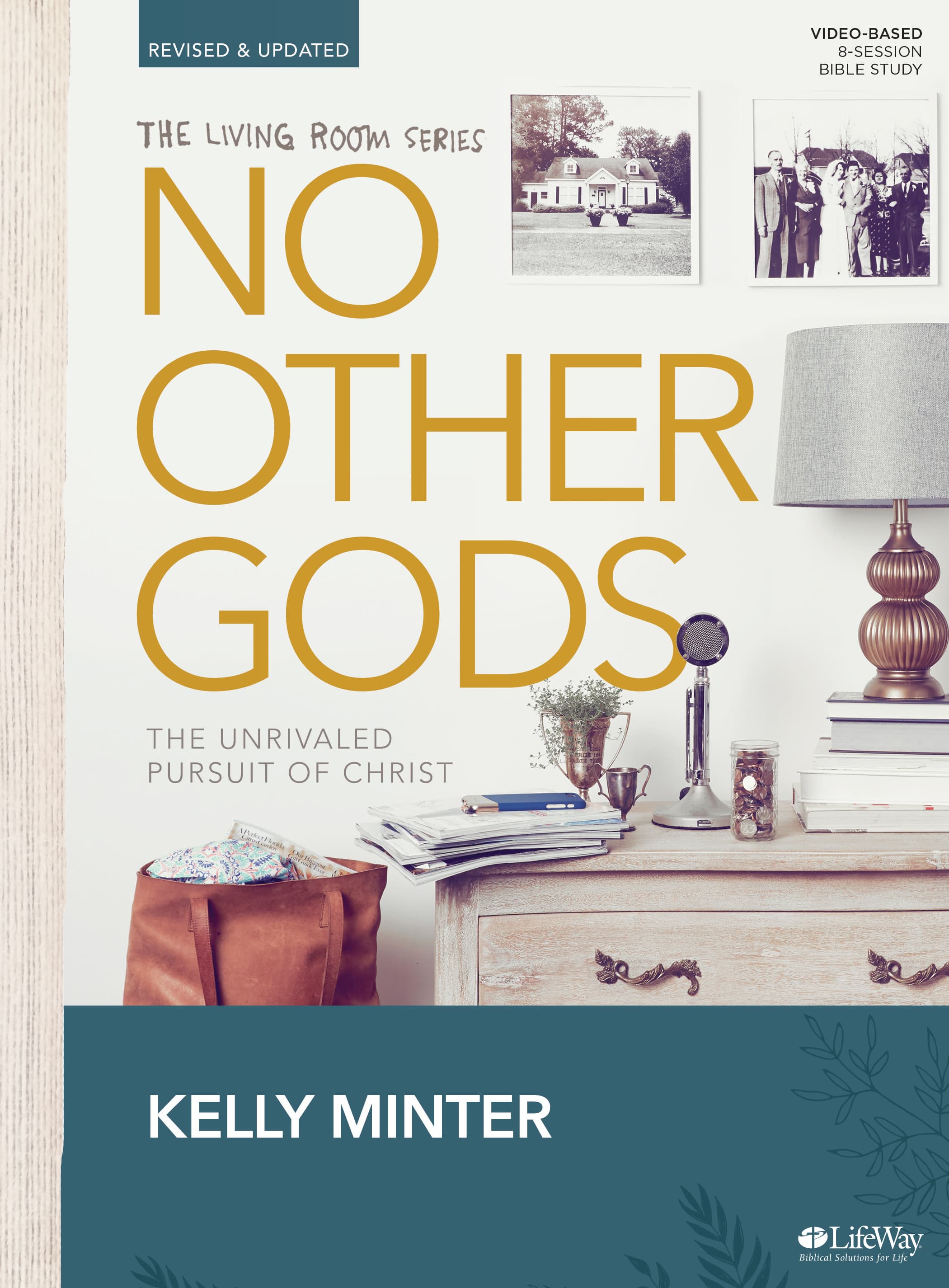 Kelly Minter Lead Guide.pdf Top Kelly Minter Bible Studies | Lifeway