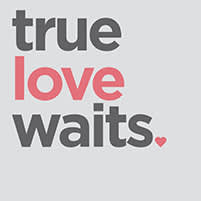 True Love Waits: The Documentary - Digital Church License Edition