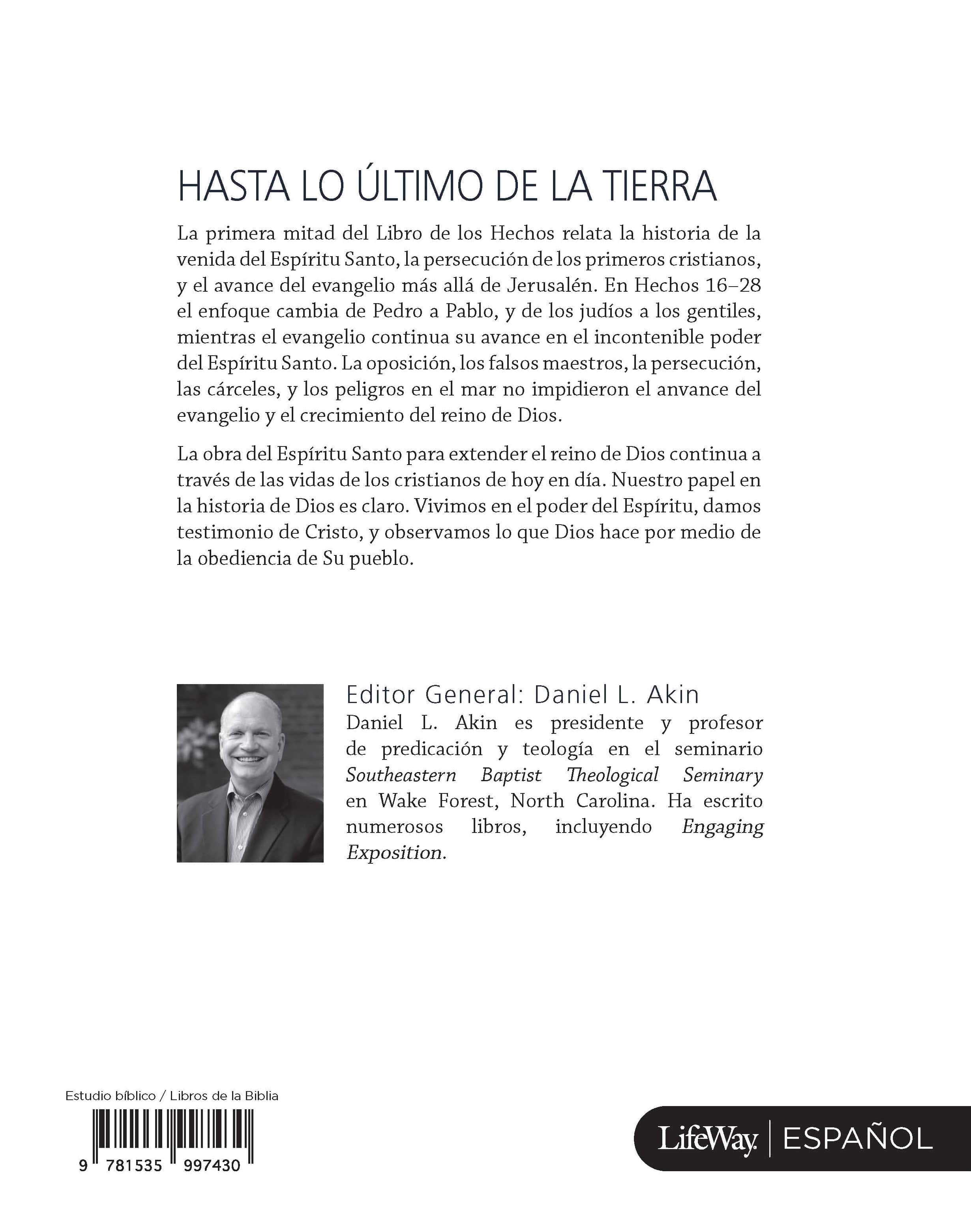 slide 2 of 2 for Explora la Biblia: Hechos 16-28
