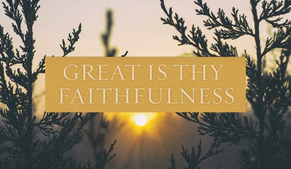 slide 1 of 10 for Digital Church Graphics Package - October 1