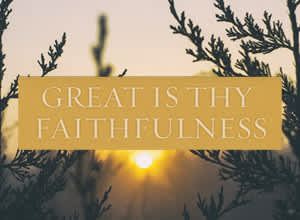 slide 2 of 10 for Digital Church Graphics Package - October 1