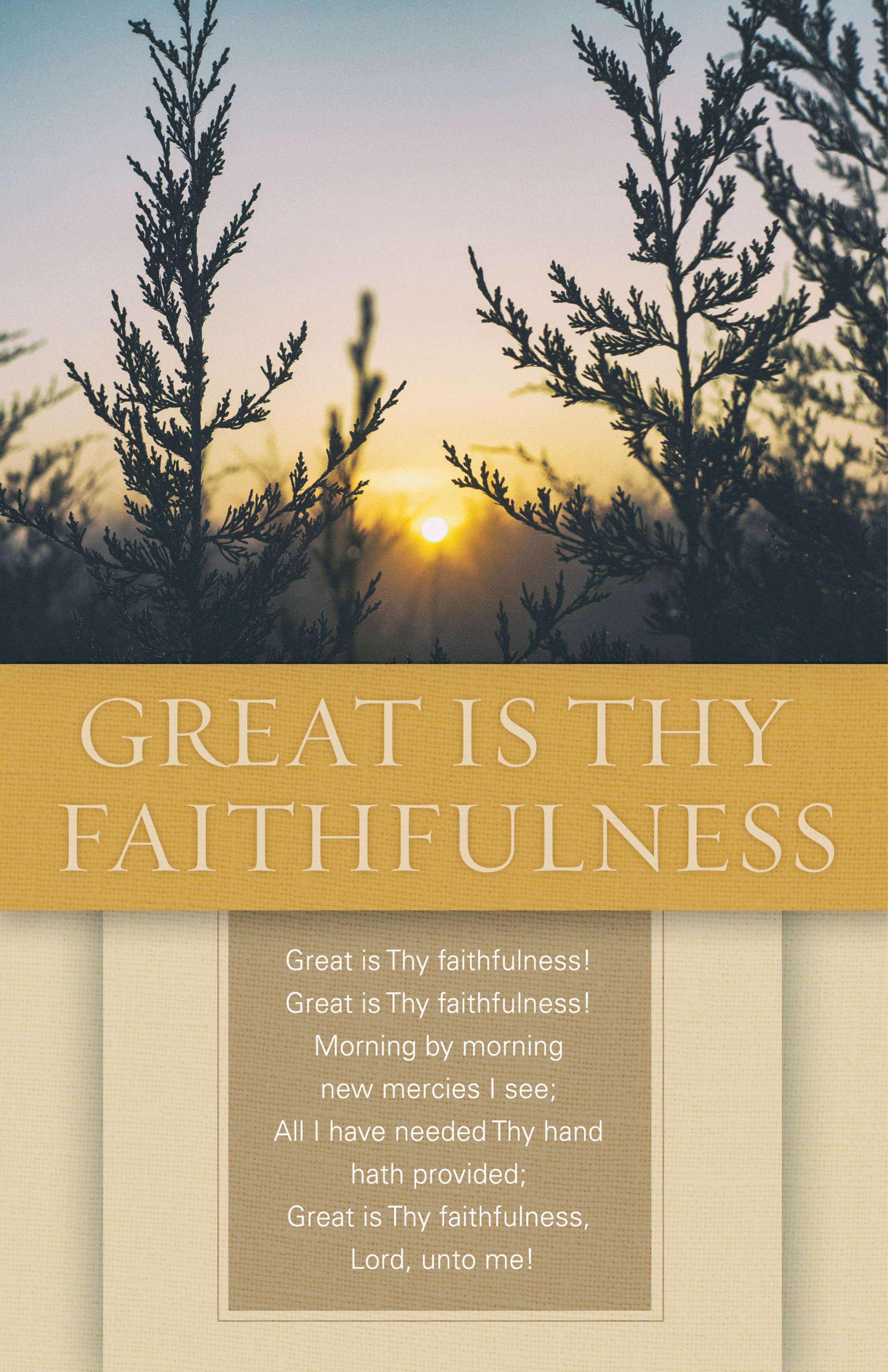 slide 4 of 10 for Digital Church Graphics Package - October 1
