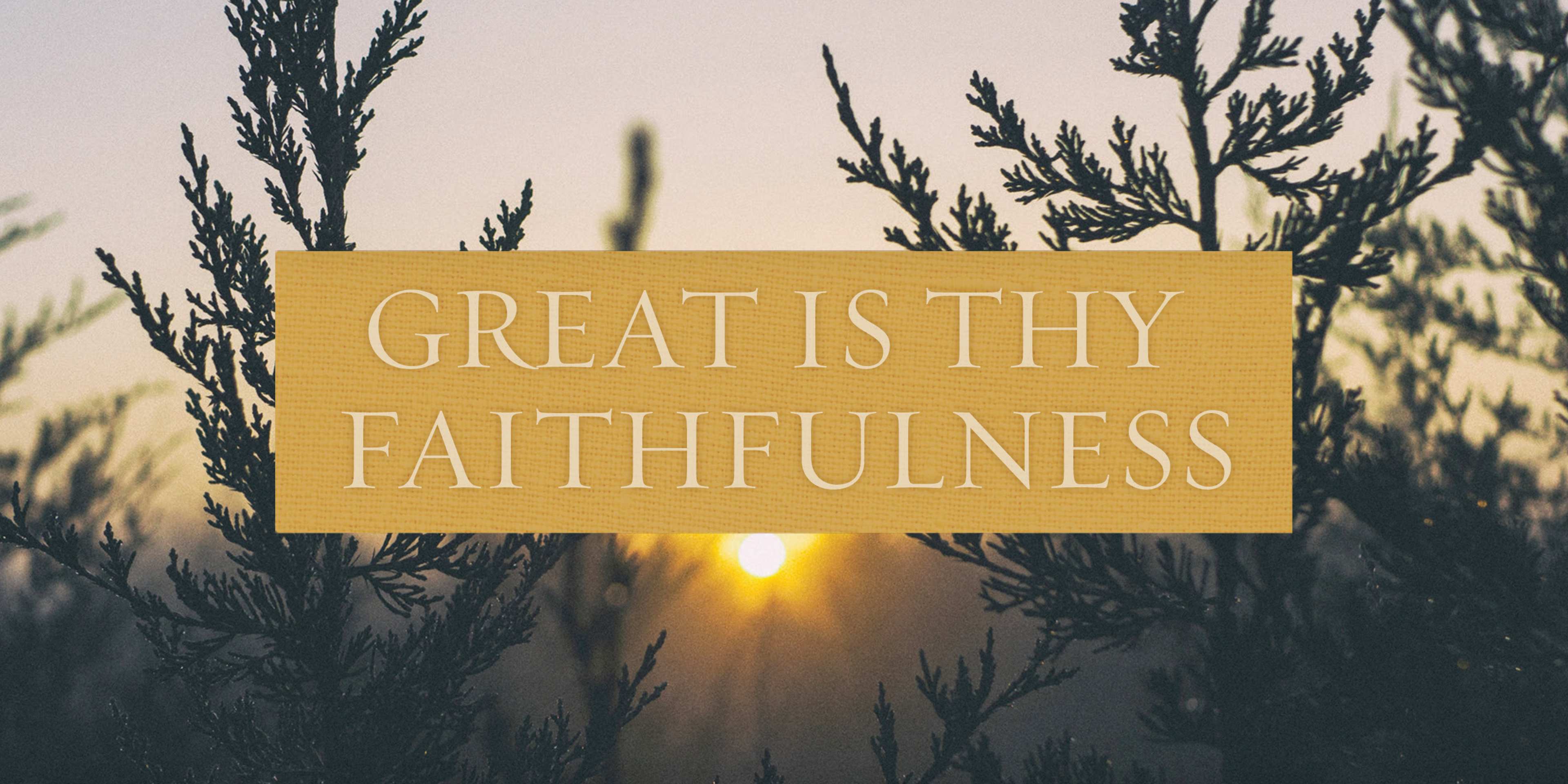 slide 5 of 10 for Digital Church Graphics Package - October 1