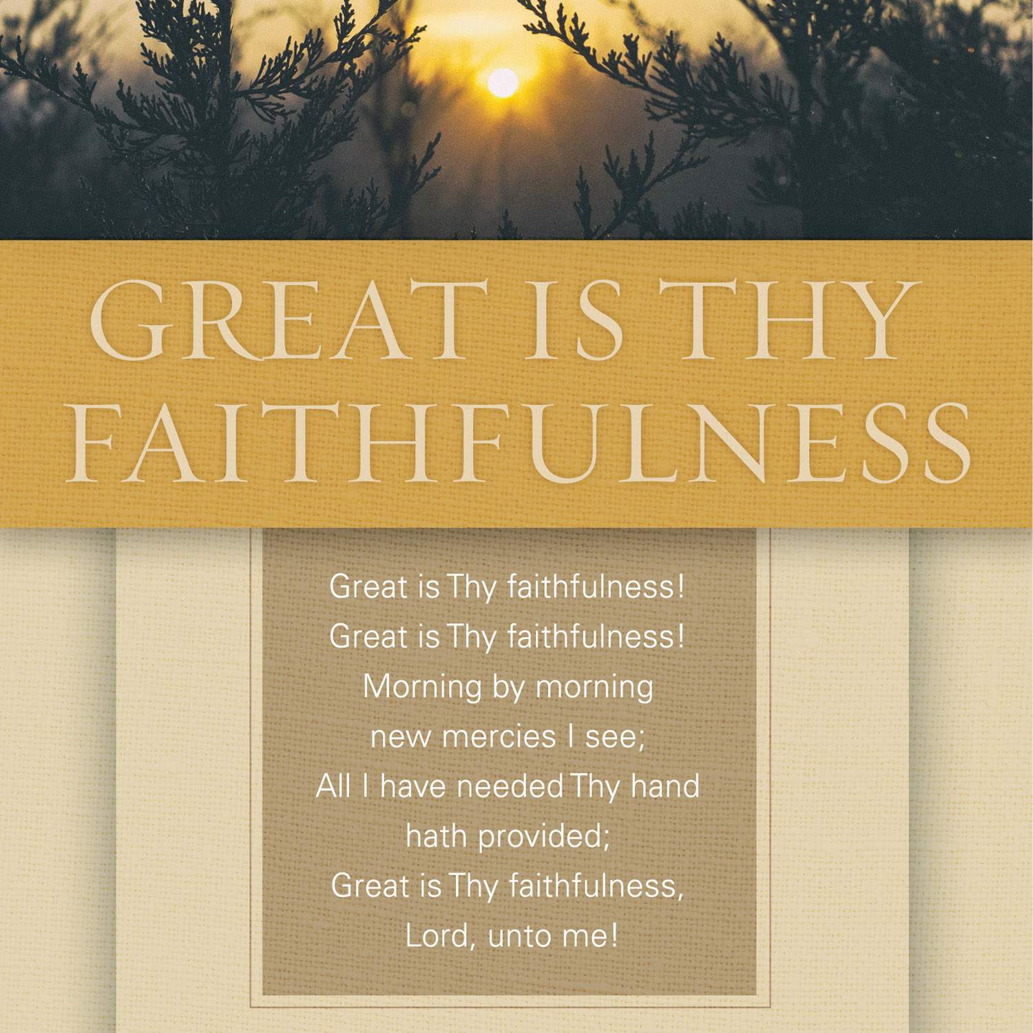 slide 8 of 10 for Digital Church Graphics Package - October 1