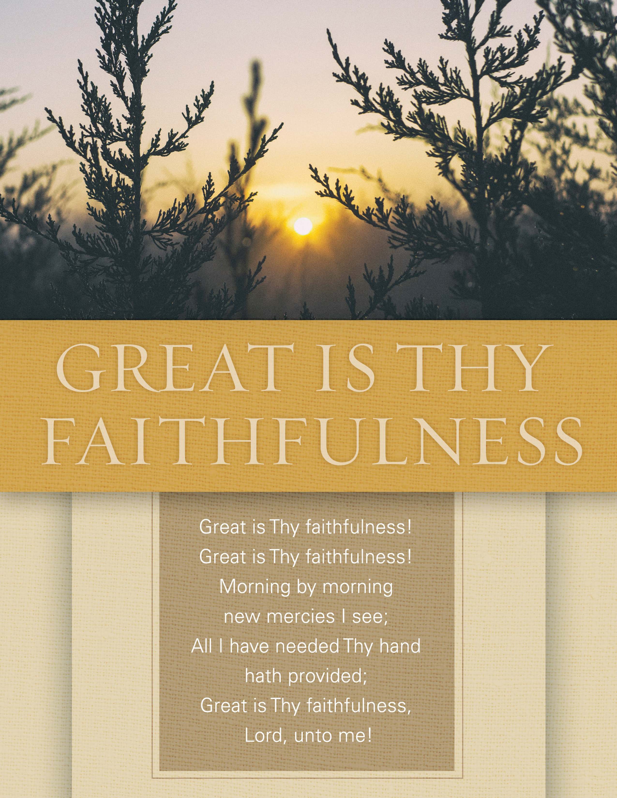 slide 9 of 10 for Digital Church Graphics Package - October 1
