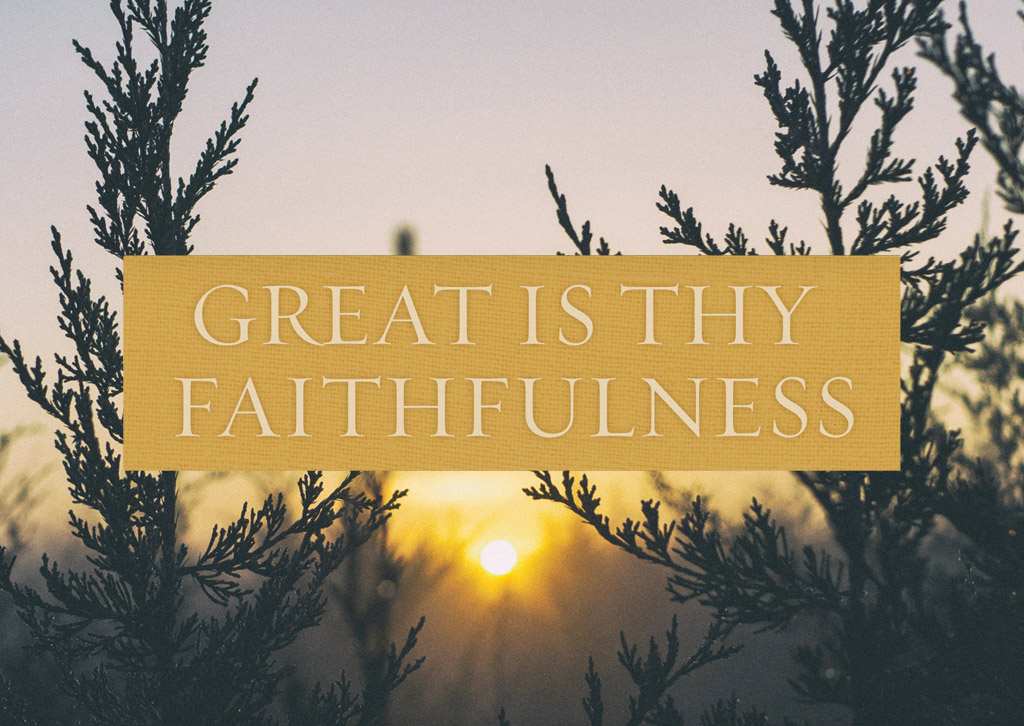 slide 10 of 10 for Digital Church Graphics Package - October 1