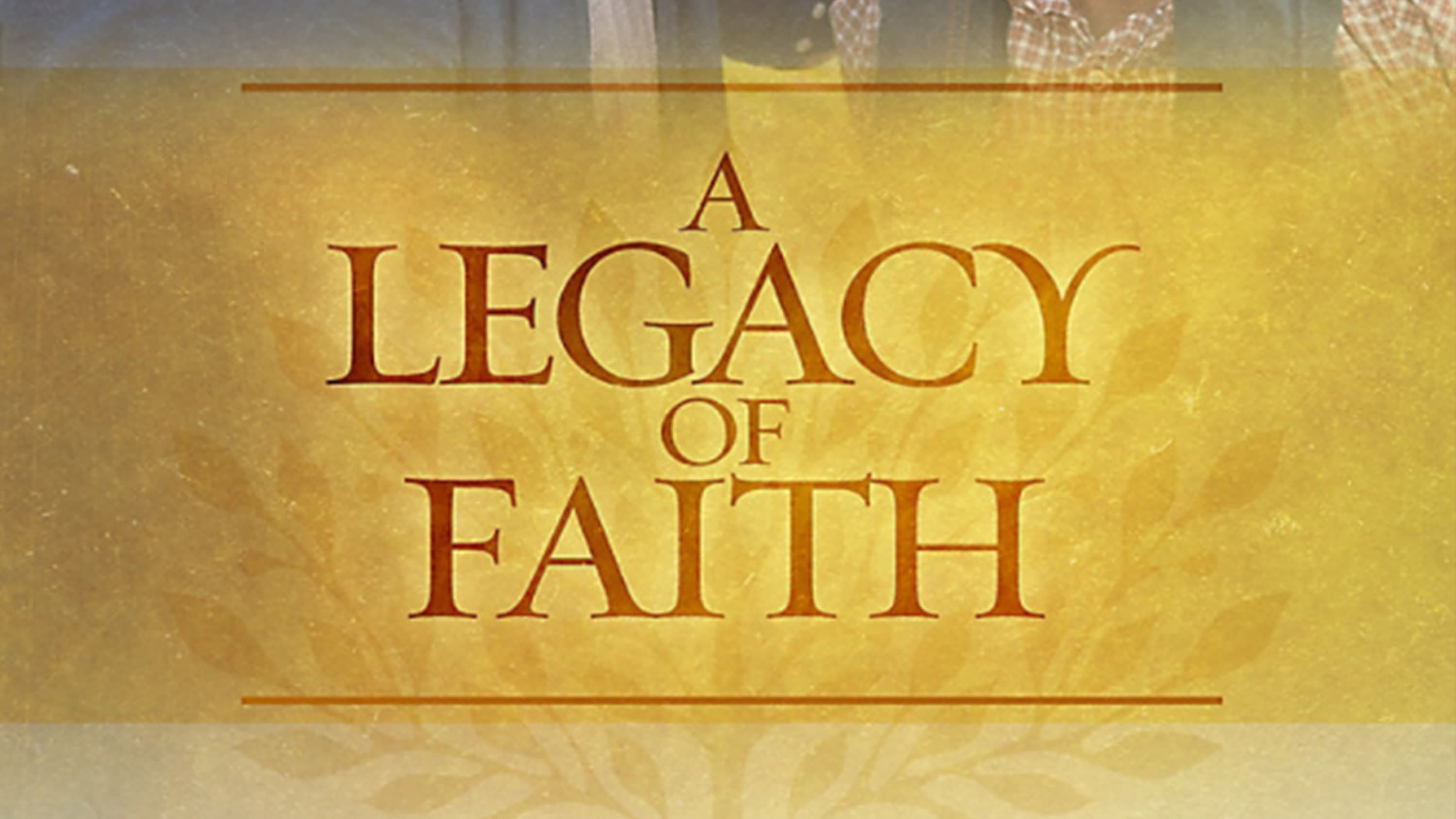 slide 2 of 4 for Digital Church Graphics  Package - Legacy  1