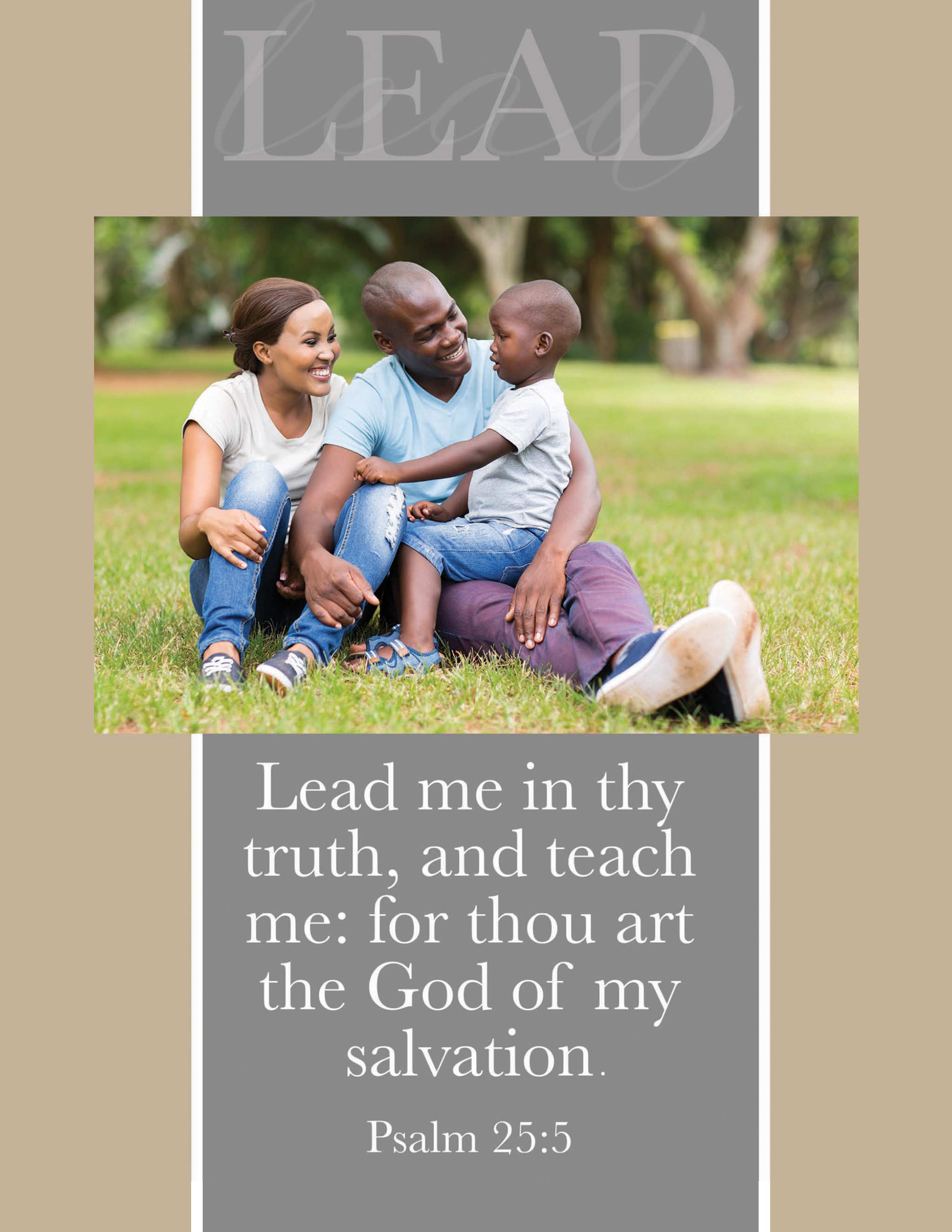 slide 3 of 4 for Digital Church Graphics  Package - Legacy  2