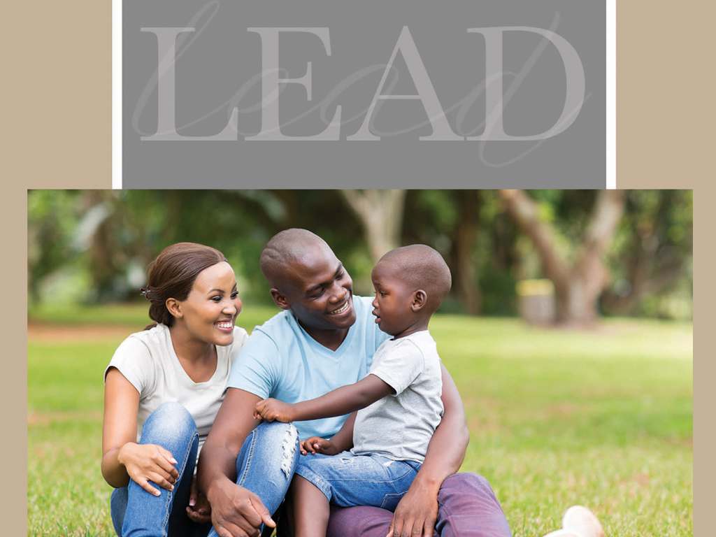slide 4 of 4 for Digital Church Graphics  Package - Legacy  2