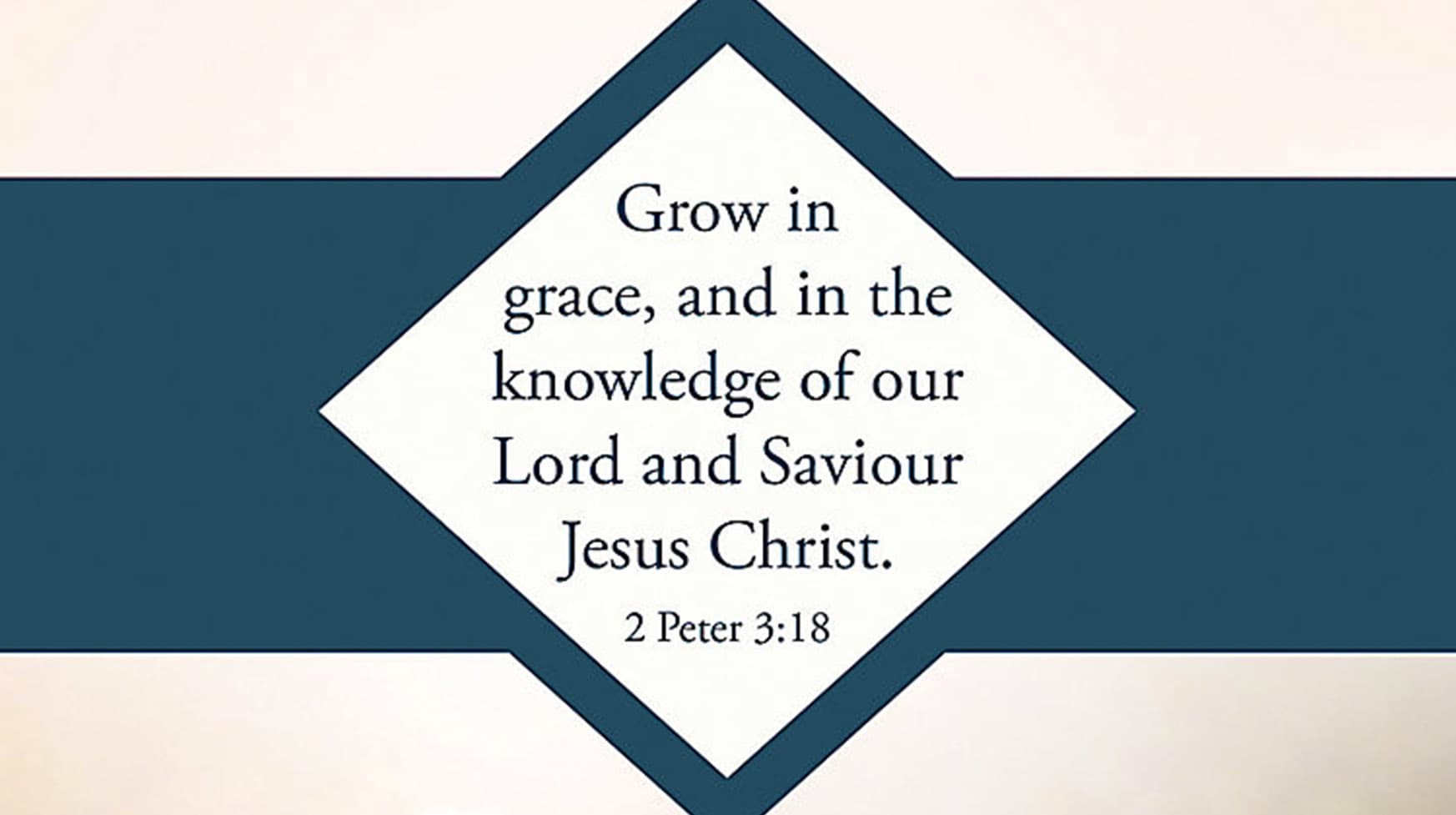 slide 3 of 9 for Digital Church Graphics Package - Graduation 3