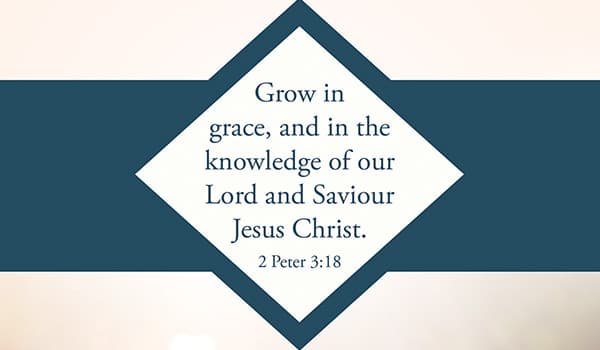 slide 5 of 9 for Digital Church Graphics Package - Graduation 3