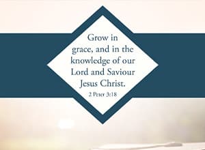 slide 6 of 9 for Digital Church Graphics Package - Graduation 3