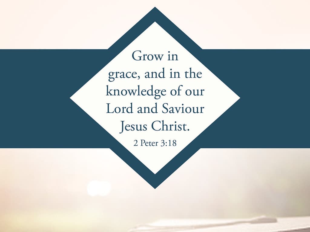 slide 9 of 9 for Digital Church Graphics Package - Graduation 3