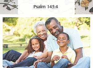 slide 4 of 8 for Digital Church Graphics Package - Legacy 3