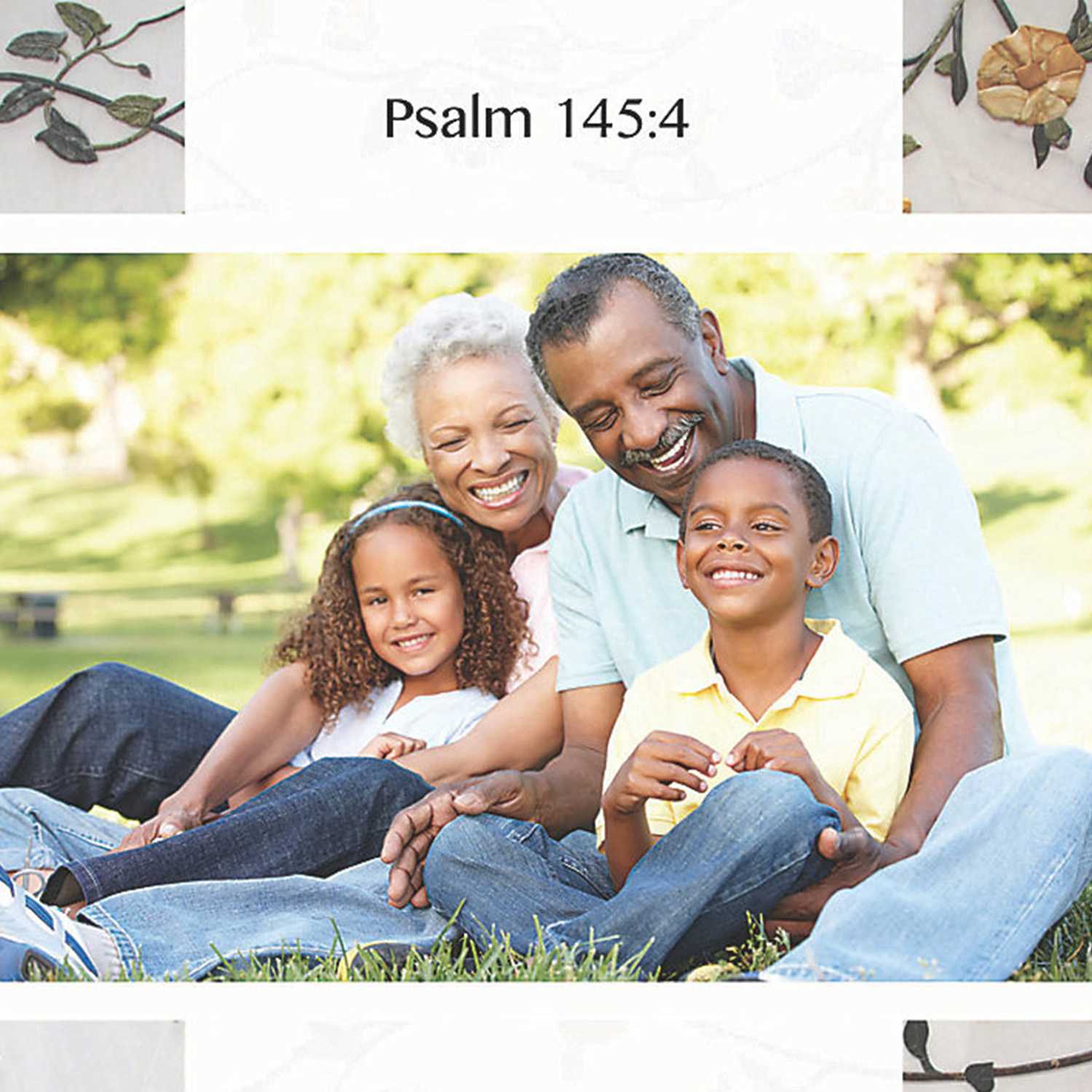 slide 6 of 8 for Digital Church Graphics Package - Legacy 3