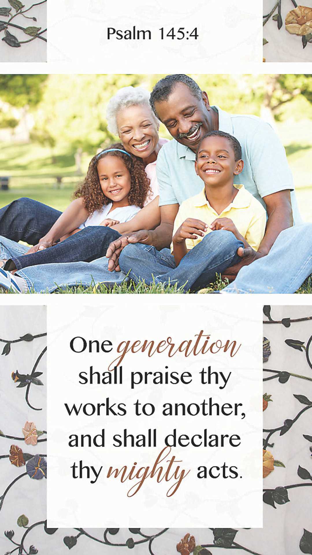 slide 7 of 8 for Digital Church Graphics Package - Legacy 3