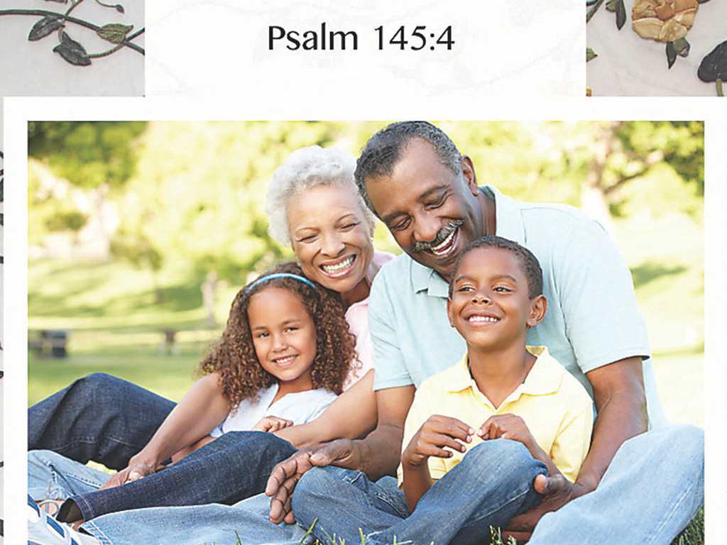 slide 8 of 8 for Digital Church Graphics Package - Legacy 3