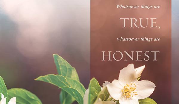 slide 3 of 8 for Digital Church Graphics Package - Spring 2