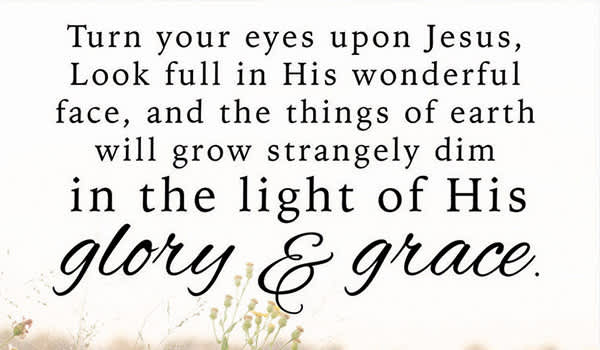 slide 3 of 8 for Digital Church Graphics Package - Summer 2