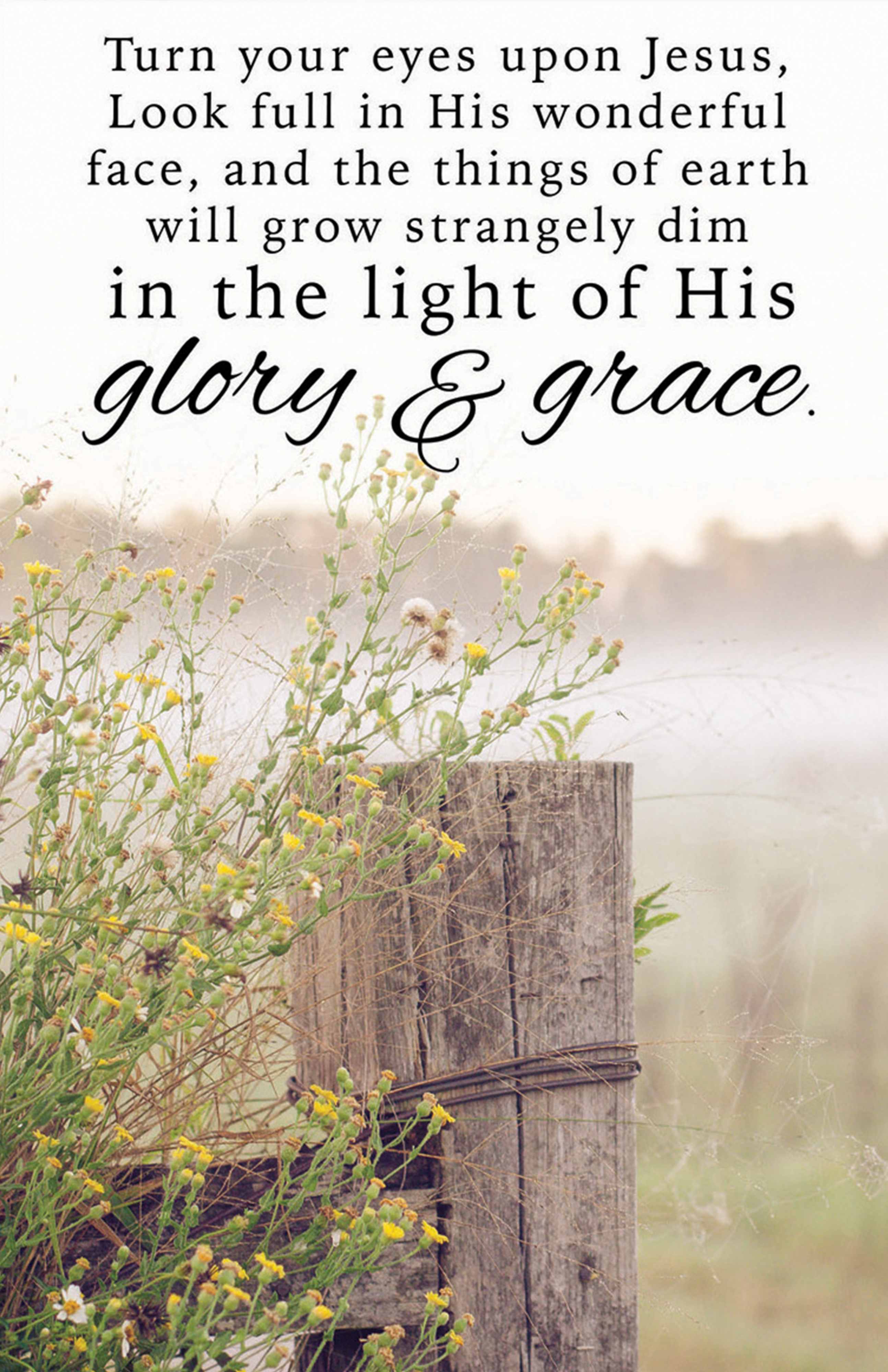 slide 5 of 8 for Digital Church Graphics Package - Summer 2
