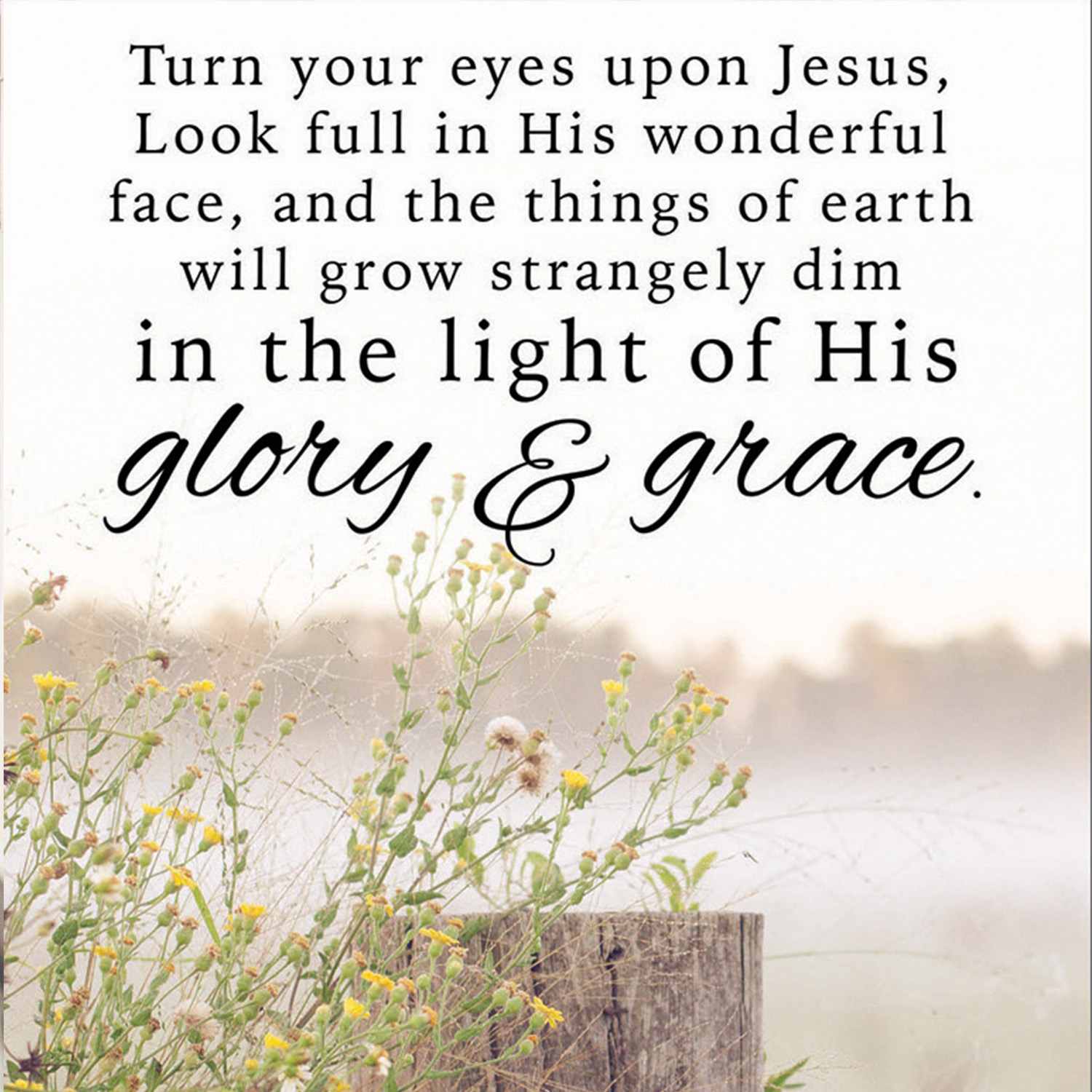 slide 6 of 8 for Digital Church Graphics Package - Summer 2