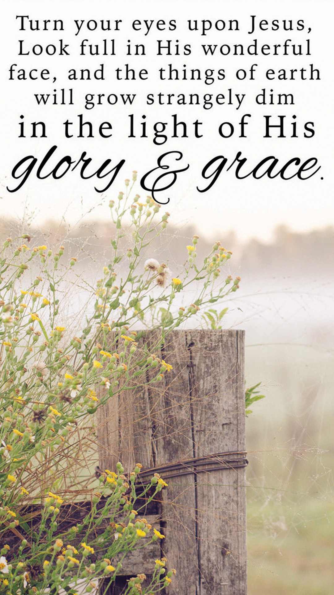 slide 7 of 8 for Digital Church Graphics Package - Summer 2
