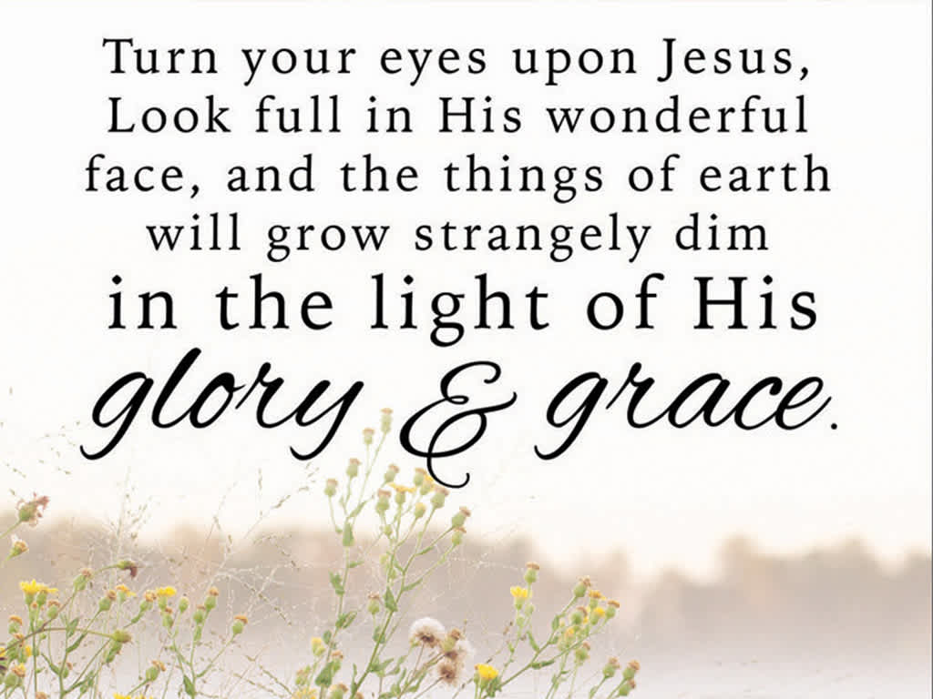 slide 8 of 8 for Digital Church Graphics Package - Summer 2