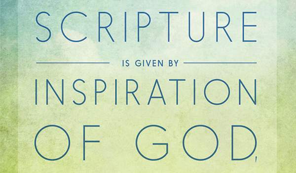 slide 3 of 8 for Digital Church Graphics Package - Winter 2