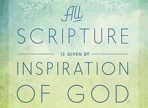 slide 4 of 8 for Digital Church Graphics Package - Winter 2