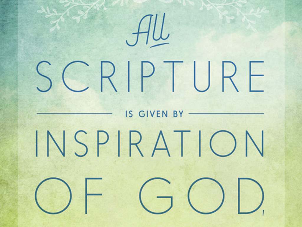 slide 8 of 8 for Digital Church Graphics Package - Winter 2