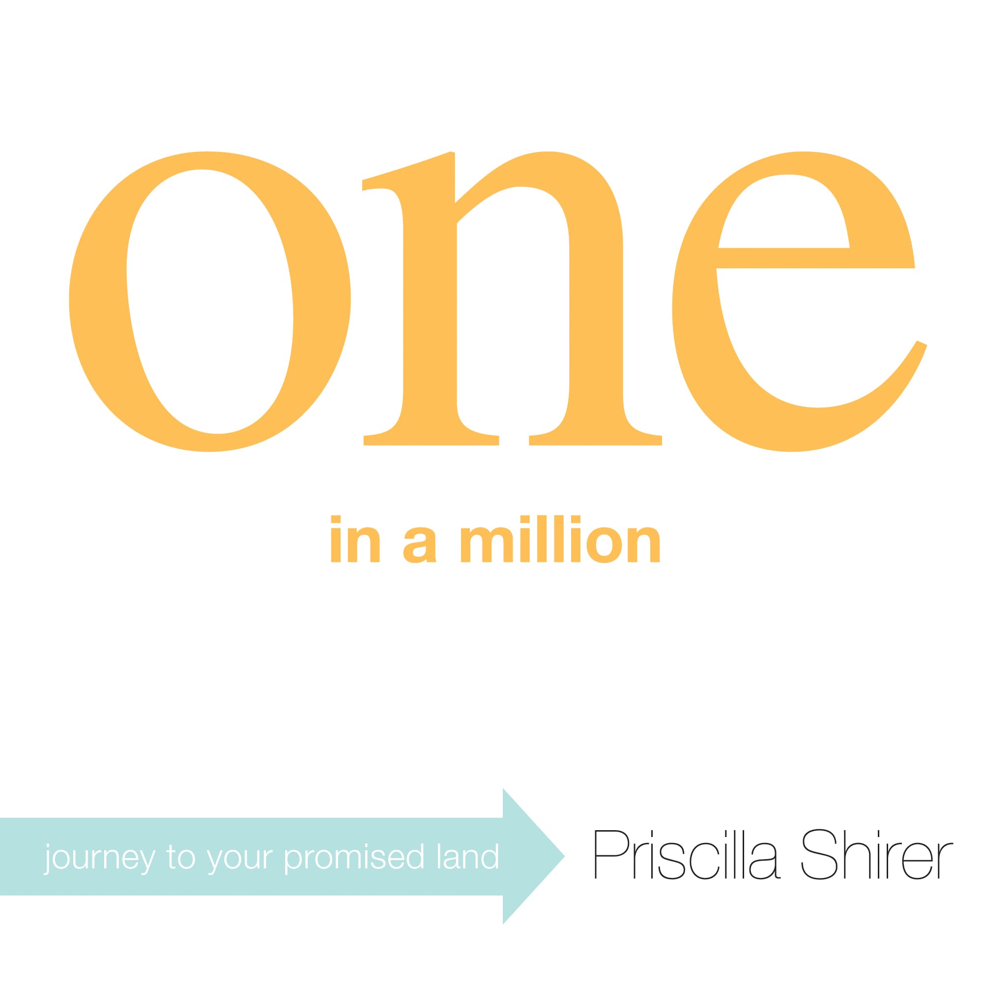 One in a Million - Video Streaming - Group