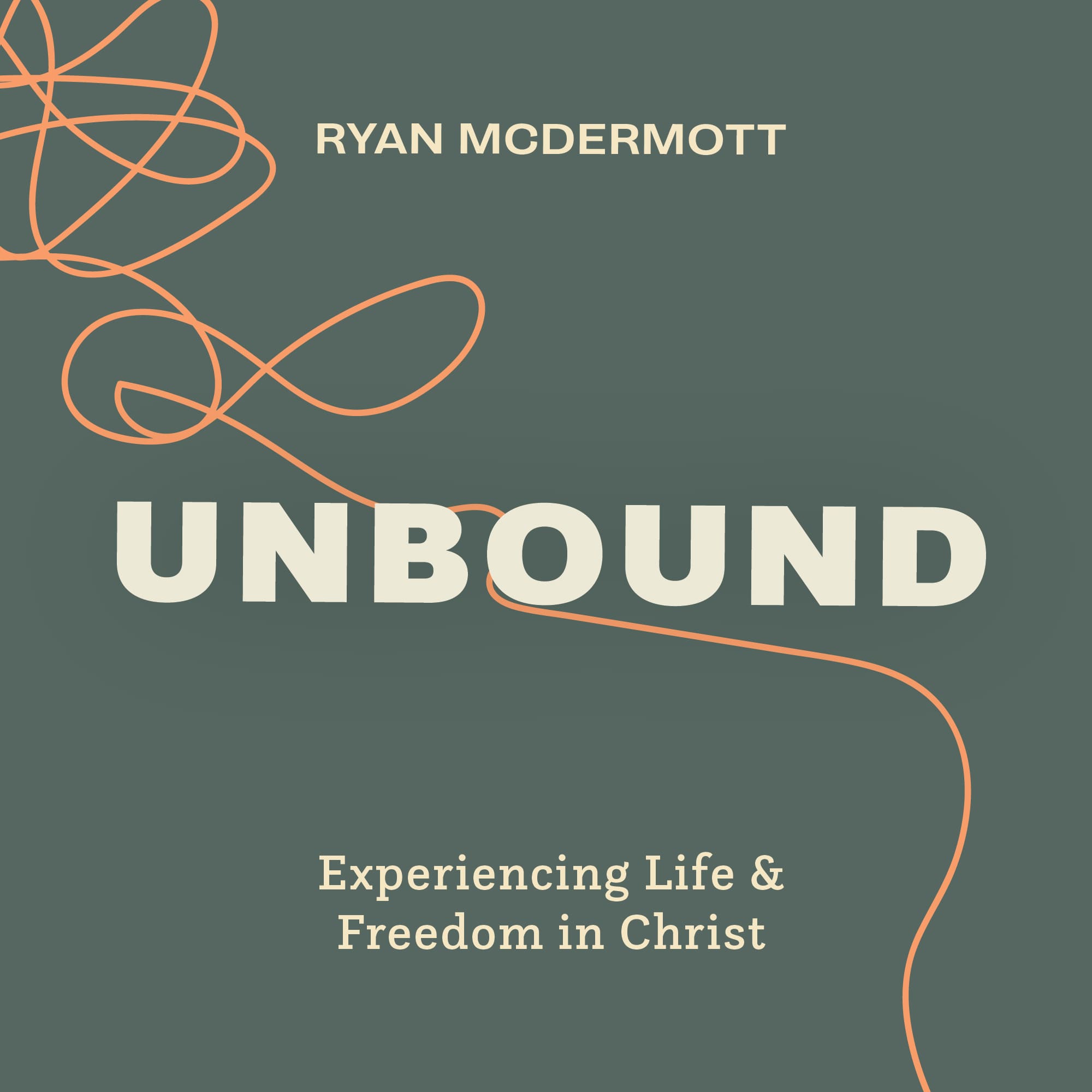 Unbound - Video Streaming - Teen Group